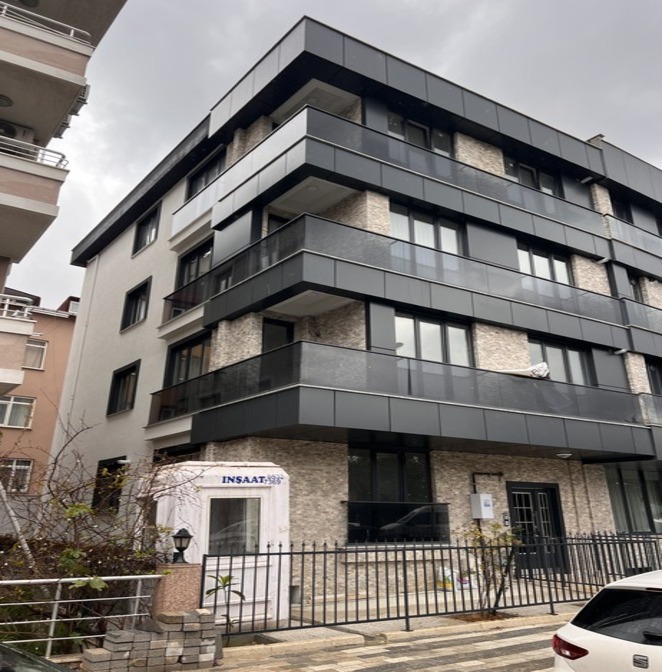 Üsküdar Cumhuriyet